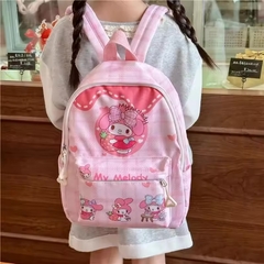 Mochilas Sanrio en internet