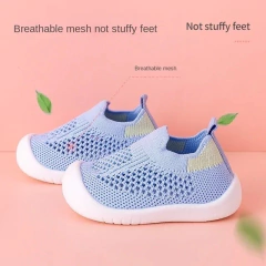 Zapas suela flexible navy Celeste entreg 5-3 - comprar online