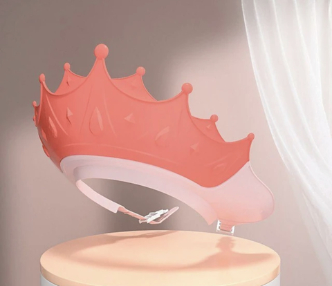 Visera para Baño Princess