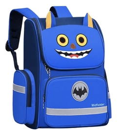 Mochila Batman - comprar online