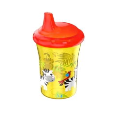 Vaso de entrenamiento antiderrame - comprar online