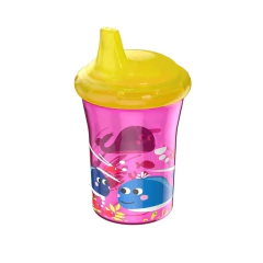 Imagen de Vaso de entrenamiento antiderrame