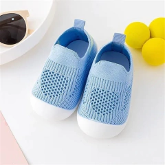 Zapas suela flexible navy Celeste entreg 5-3 - tienda online