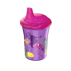 Vaso de entrenamiento antiderrame en internet