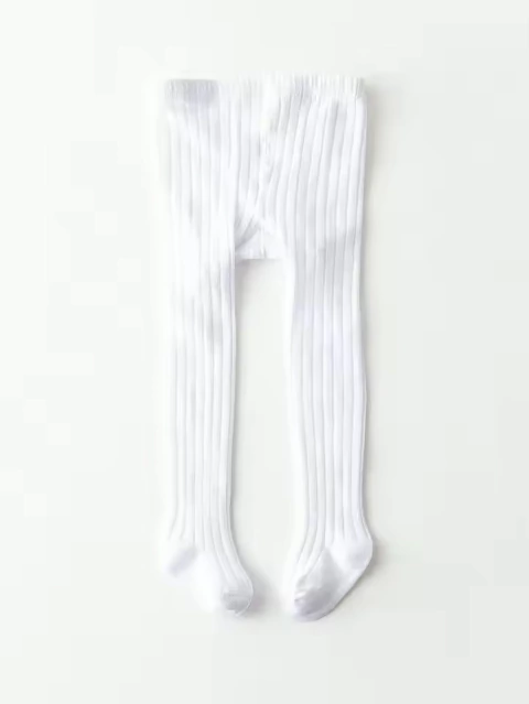 Panty Can Can calada 2-4 40 cm - comprar online