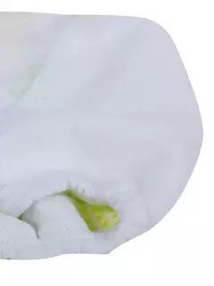 Pañal/ bombacha de aprendizaje Flor en internet