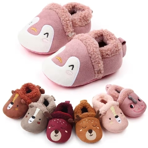Pantus térmicas animales 12cm
