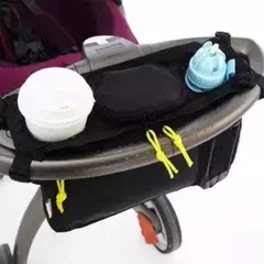 Bolso Organizador de coche - botellas en internet