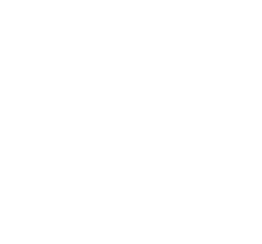 KIT Aspirador Nasal