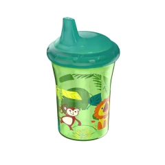 Vaso de entrenamiento antiderrame - Tiendabebe_arg