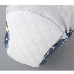 Pañales de entrenamiento Pelotas en internet