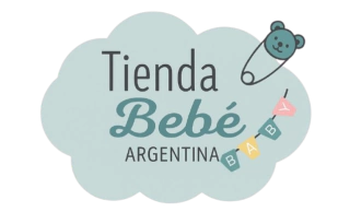 Tiendabebe_arg