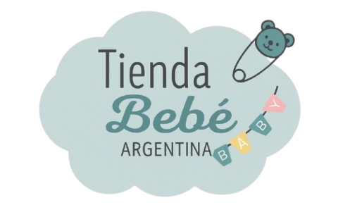 Tiendabebe_arg