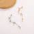 Brinco Ear Claw - comprar online