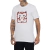 Imagem do Camiseta Dc Fire