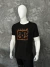 Camiseta Dc Fire na internet