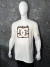 Camiseta Dc Fire - loja online