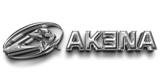 Akena