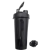 SHAKER 600 ML - comprar online