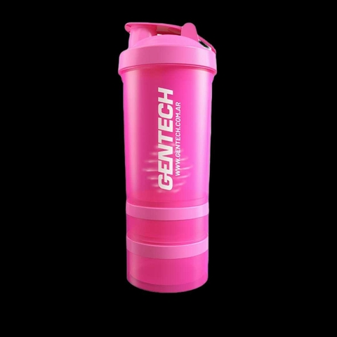 SHAKER GENTECH - comprar online