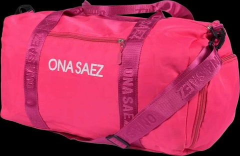 BOLSO ONA SAEZ