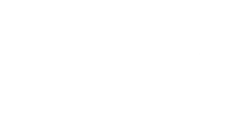 Suples strong