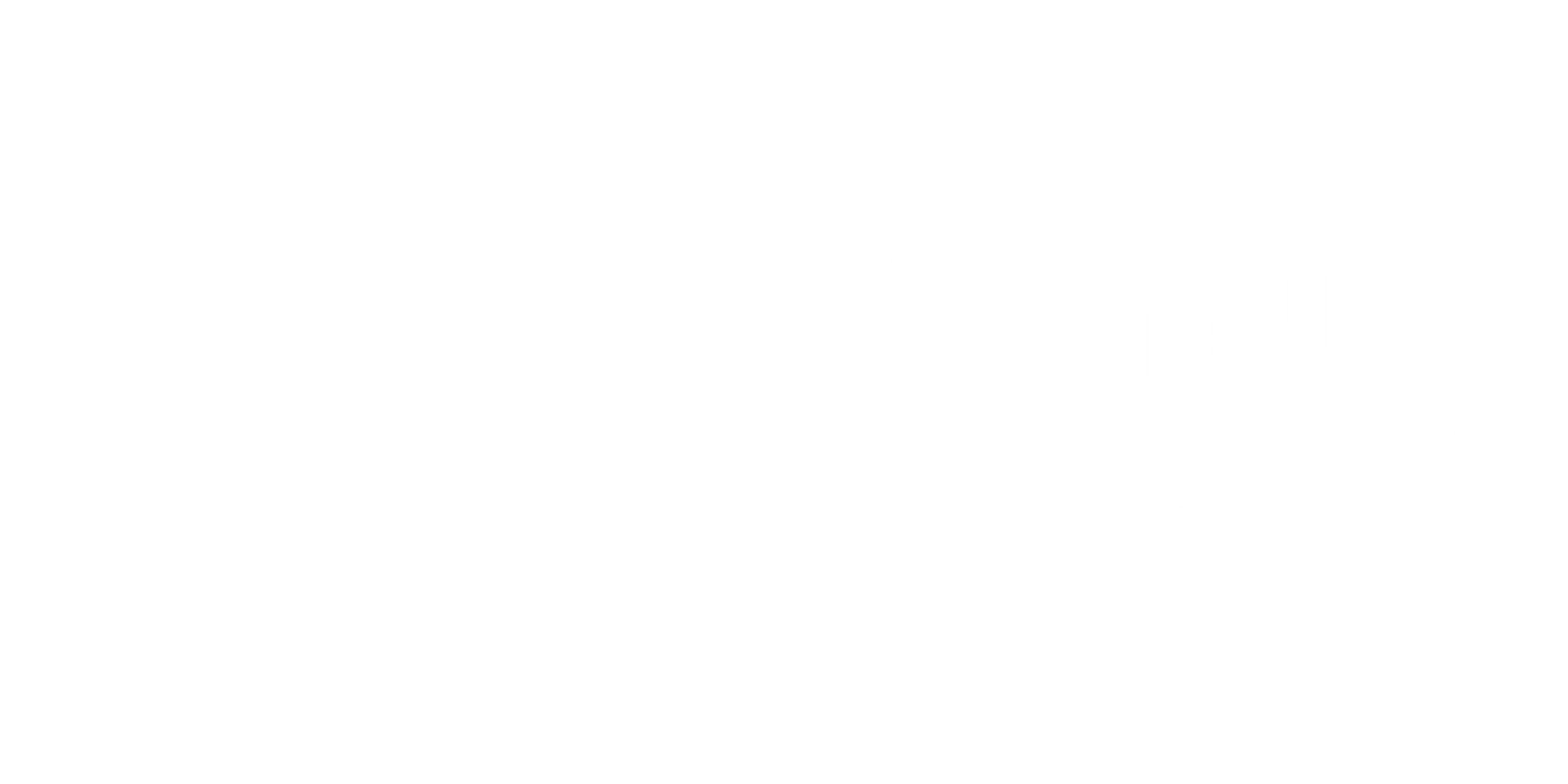 Suples strong