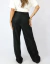 Calça De Renda Luna - comprar online