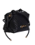 Bolsa Média Luiza Barcelos Cobertura Tressê - comprar online