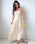 Vestido Midi Eulália