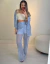 Kimono Benijo - comprar online