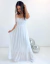 Vestido Longo Soho