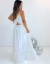 Vestido Longo Soho - comprar online