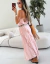 Vestido Babados Skin - comprar online