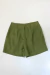 Short Linho Bolso Faca Chimarrão - loja online