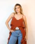 Bata Rafaela - comprar online