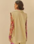 Colete Farm Izabel - comprar online