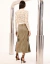 Saia Open Cargo Midi - comprar online