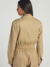 Jaqueta MyPlace Bomber - comprar online