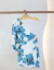 Vestido Curto Oh boy Flore - loja online