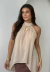 Blusa Frente Unica Allure - comprar online