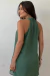 Blusa Frente Unica Allure - loja online