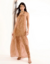 Vestido Estampado - comprar online
