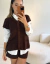 Conjunto Tricot Betina - loja online