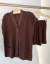 Conjunto Tricot Betina - comprar online