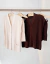 Conjunto Tricot Betina
