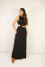Vestido Longo Liana - loja online