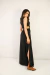 Imagem do Vestido Longo Liana