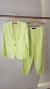 Blazer My Place Linho - loja online