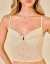 Top Open Tule - comprar online
